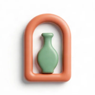 Tala Decor